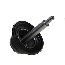 02111580 Membrana  Regulator