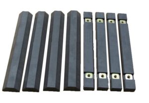 42N8562840+42N8561520 Patine brat extensibil