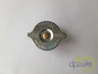 A170241 Dop Radiator Apa