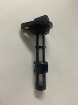 114250-35110 Filtru ulei