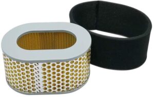 114650-12590 Filtru aer