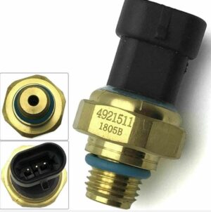 4921511 Senzor presiune ulei