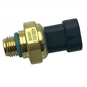 185/4921511 Senzor presiune ulei