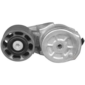 0.021.4446.4 Intinzator Curea