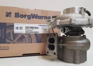 53279887053  Turbosuflanta Fendt
