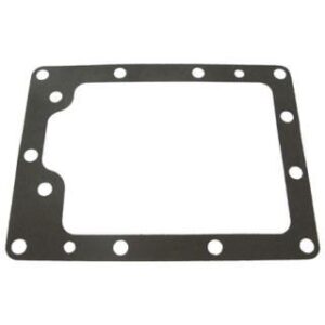 402556R3 Garnitura transmsie