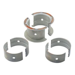 40-2090251 Set Cuzineti palier std