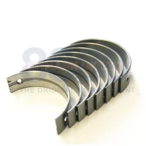 U5MB0025C Cuzineti Palier 0.30''-0.75mm