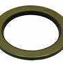 1277270C1 Simering 50.8x69.9x4.78 mm