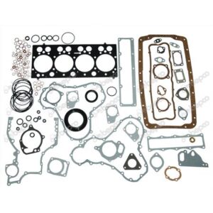 836740333 Set Complet Garnituri 4Cyl  142080040703 836740280 836740333 836746354 LA836740333 V836740280 V836740333 V836746354