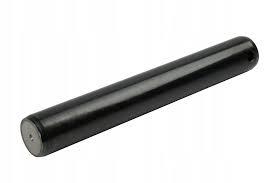 42N-856-1790 Bolt 50x345mm