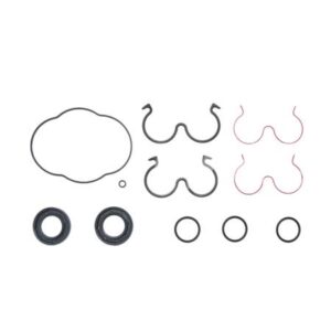 62047009  Set reparatie pompa hidraulica
