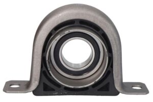 Rulment Intermediar 42561251 IVECO