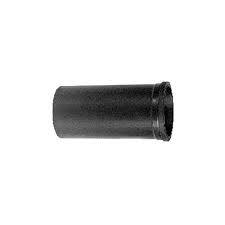 Camasa Motor 98 mm 86K937