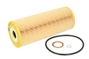 Filtru Ulei  0001336332 CLAAS