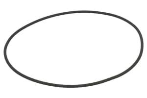 O-Ring 11709339  CA0139231 2308963 308036A1 139231  6193403M1 C77AK44