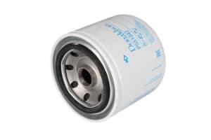 Filtru ulei 6678233 BOBCAT 1498024 FORD 3776969 CATERPILLAR  107580 MANITOU