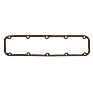 Garnitura Capac Culbutori   C7NN6584C, 1817049, 81817049,