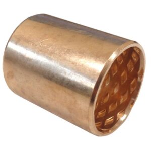 Bucsa Bolt JCB  831/00108 30x40x40mm