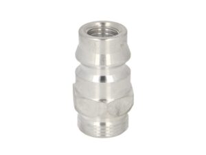 Ventil AC (M15x1) size 15mm