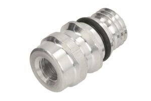 Ventil AC M12x1,5) ize 12mm