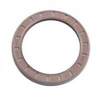 X550126506000 Simering 60X80X10 Corteco