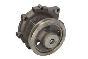 Pompa apa  81863921 , 81868794 , 81868795 , 81872282 , 83926007 , 83943911 , 83956957 , D8NN8501MC , D8NN8501ME , D8NN8501SD , E6NN8501AC