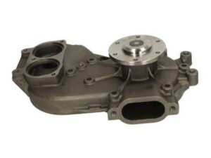 Pompa apa OMP Mercedes OM541  A5422010001