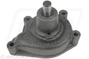 Pompa Apa - Ax 16 mm  U5MW0043 U5MW0054 41312384 41312456 3639506M1