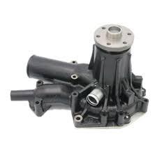Pompa apa ISUZU 6HK1  11365013320 1136501330 1136501334 1136501333