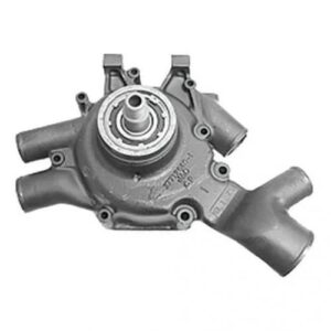 Pompa apa Perkins  4222554M91 743809M91 743929M91 3637356M91 37712640