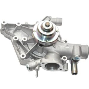 Pompa apa Deutz 04138560  04132077 04135550