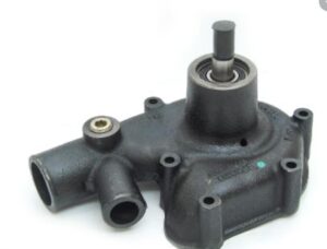 Pompa apa Perkins 37711780  3640273M1 3641357M1 41313004 41313038 41313086