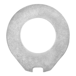 Disc metalic frana 5119327, 58171019, 00018017