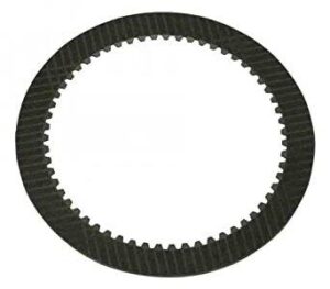 D50040  Disc frictiune