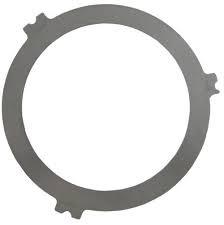 D50041 Disc frictiune-Otel