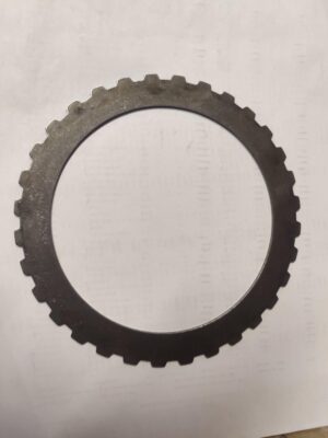 Disc Frictiune 82002190, F1NN7B442AA, F0NN7E422CA, 81871192