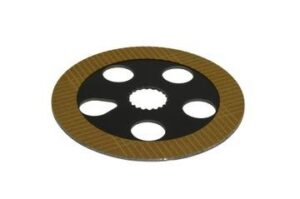 Disc Frana Manitou 475796   8I3881 475796 503260 504598
