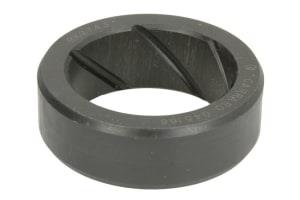 Bucsa pivot Superior  Komatsu CA0045166, 45166, 045166, CA0144558, 0144558, 144558, CA0123660, 0123660, 123660