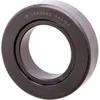 Rulment pivot Komatsu Ø35x62x18mm  CA0045160, 045160, 45160, CA045160, CA0027693, 27693, 027693, CA027693