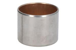 Bucsa Planetara 40X44X35 25/6462-39, 0.900.0080.4, 03217870, 053952R1, 06914496, 090000804, 1-33-741-643, 10905423, 116962, 133741643, 14605026, 24001899021, 2430021, 321787.0, 3217870, 33-741-643, 33741643, 34052200, 3541401M1, 3785457M1, 499959, 502459, 52288, 53952R1, 593230, 6000103307, 6190247M1, 6914496, 710731, 800150512900, 8035136, 83957138, 85807965, 90000804, 91474054, 93-0810, 930810,