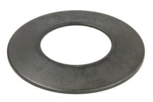 Saiba pivot  46x90x2.5mm 706715A1 85807961 CA0128632, 0128632, 128632,