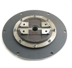 Disc torsiune 84146340