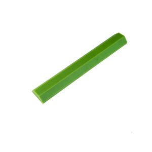 85808473 Patina Brat Extensibil  ( 300 mm )