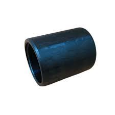37B-09-4B005 Bucsa Bolt Brat |(SUS) 50x60x75mm