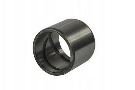 Bucsa Bolt Axa Pivotanta 50x60x54mm