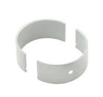 6207393300 Cuzineti Biela 0.010''- 0.25 mm