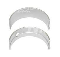 Cuzineti palier 0.25mm 6204-29-8100 ,6204298100 ,