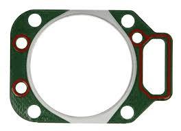 ENT7045 Garnitura Chiulasa 113.5 mm F385202210010, 7700044521, 12273268, 130142040702, 299508A1, 6005010100, 6005010101, F38520221010,