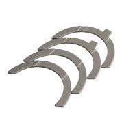 Cuzineti axiali std 1901377, 4699807, 153630111, 1901270, 6-252,